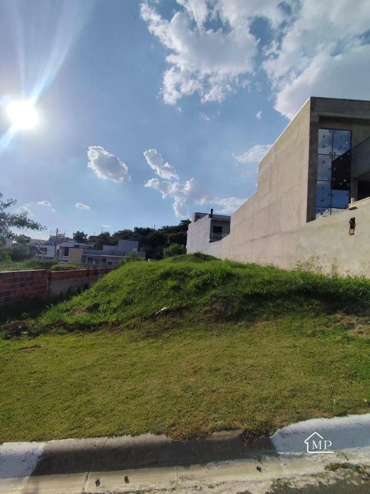 Loteamento e Condomínio, 270 m² - Foto 4