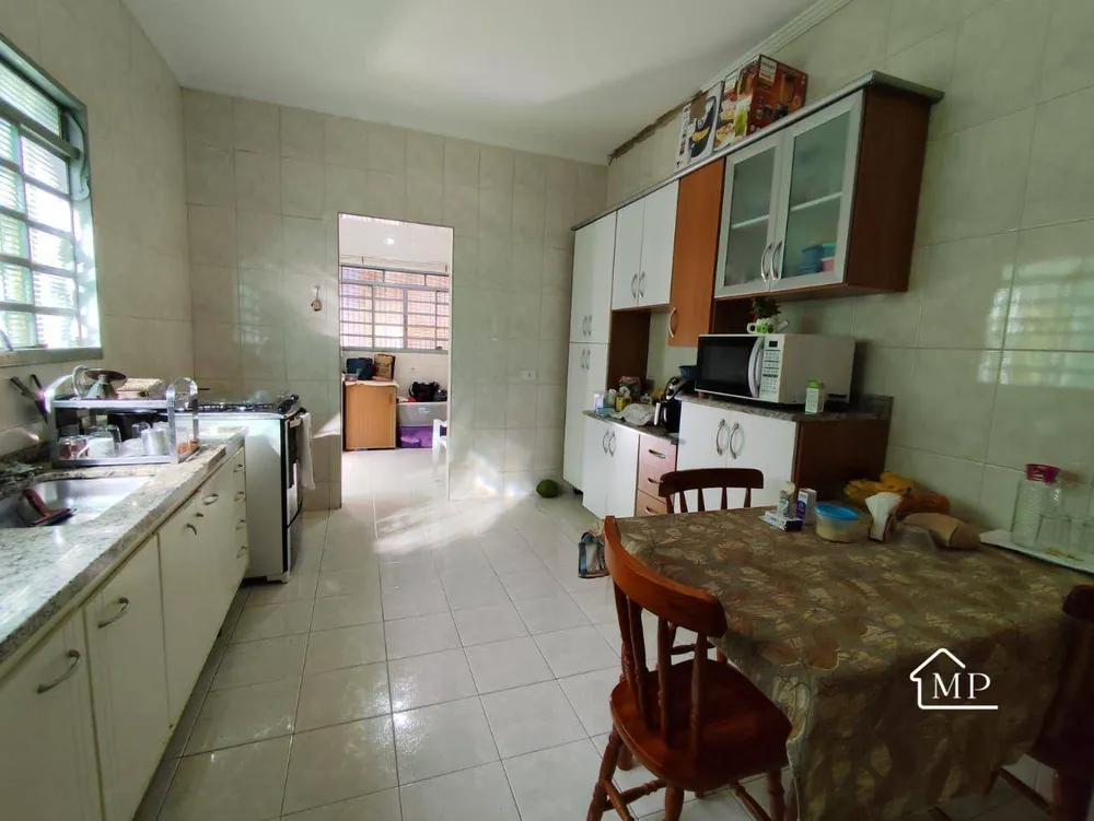 Casa, 3 quartos, 149 m² - Foto 4