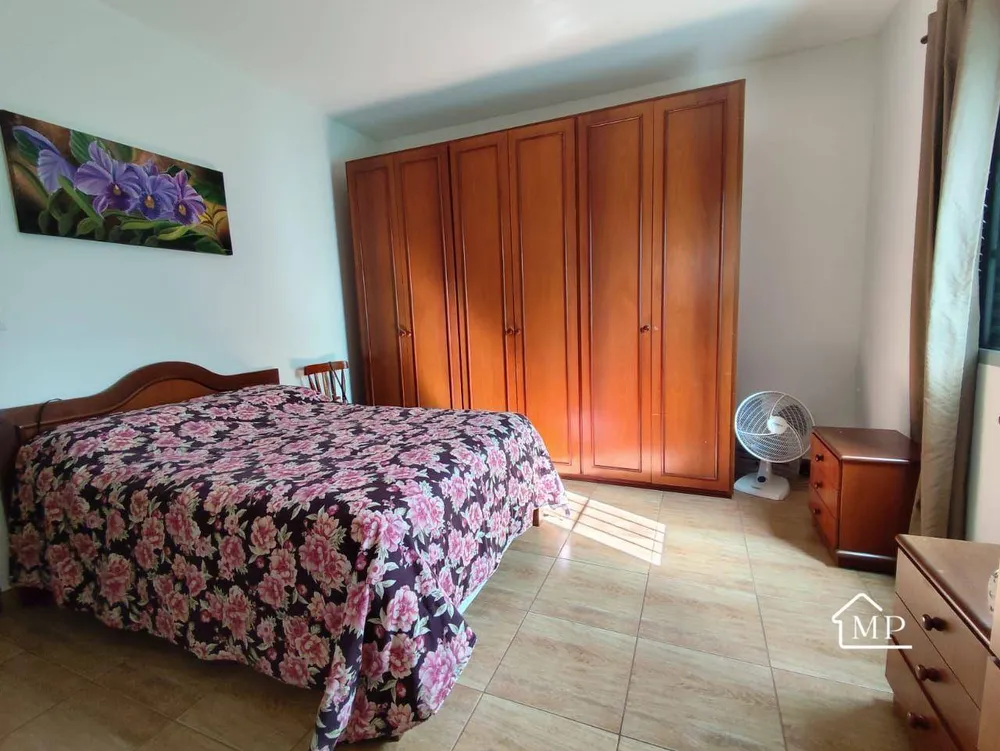 Casa, 3 quartos, 149 m² - Foto 6