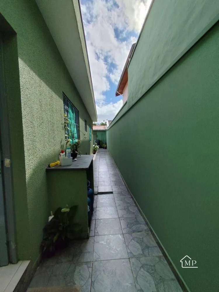 Casa, 3 quartos, 149 m² - Foto 8