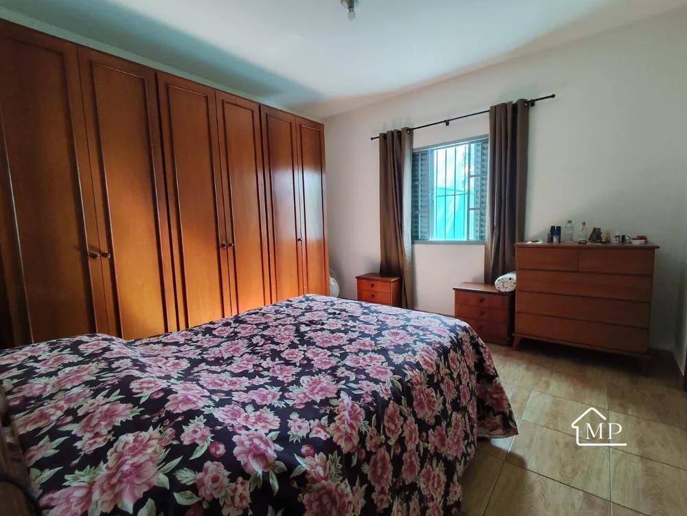 Casa, 3 quartos, 149 m² - Foto 5