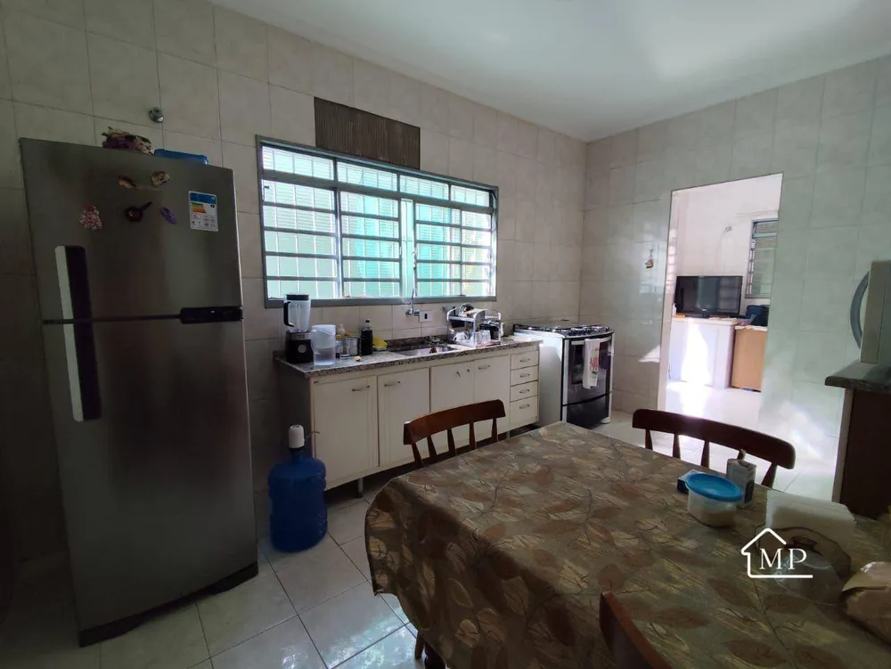 Casa, 3 quartos, 149 m² - Foto 3