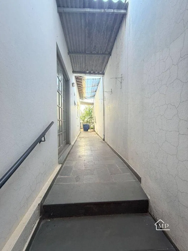Casa, 3 quartos, 163 m² - Foto 10