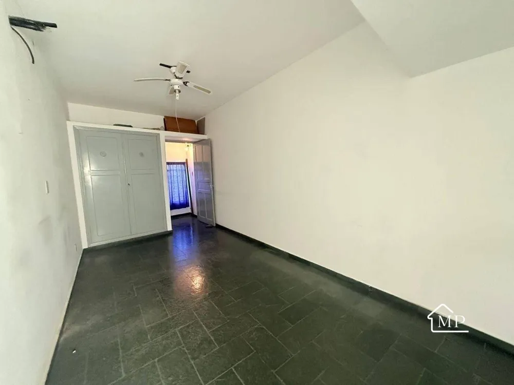 Casa, 3 quartos, 163 m² - Foto 8
