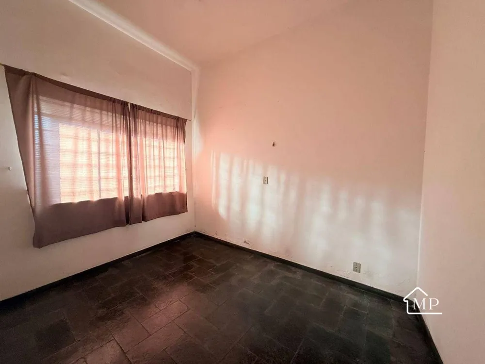 Casa, 3 quartos, 163 m² - Foto 2