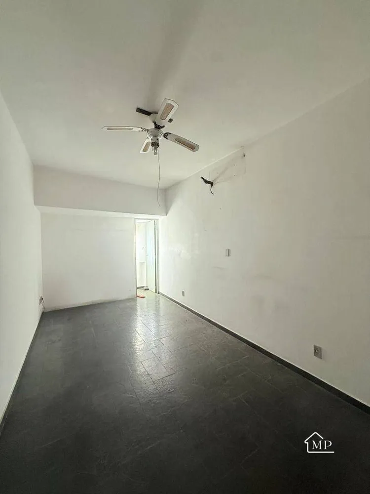 Casa, 3 quartos, 163 m² - Foto 6