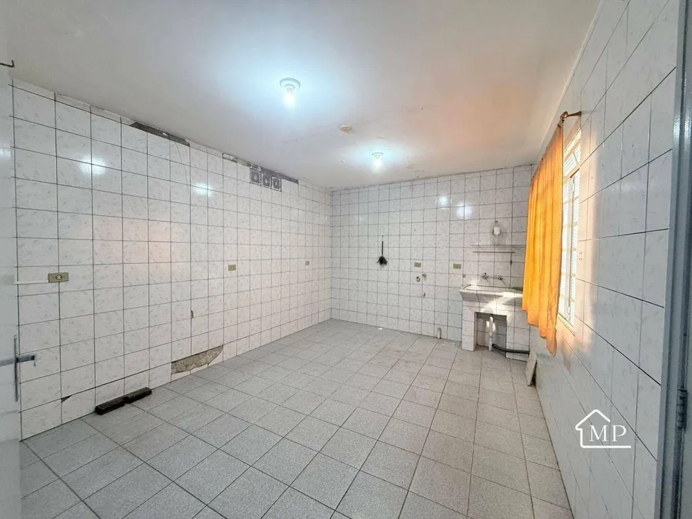 Casa, 3 quartos, 163 m² - Foto 5