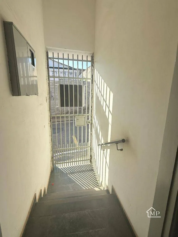 Casa, 3 quartos, 163 m² - Foto 9