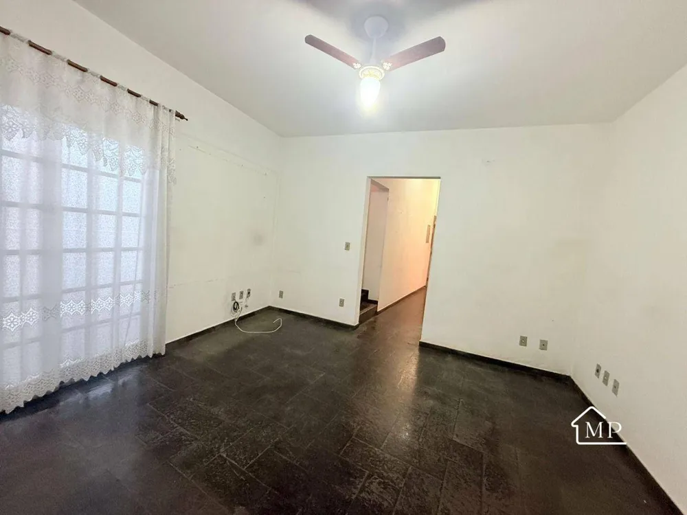 Casa, 3 quartos, 163 m² - Foto 3