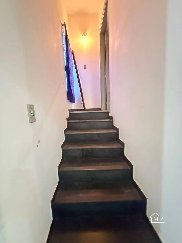 Casa, 3 quartos, 163 m² - Foto 7