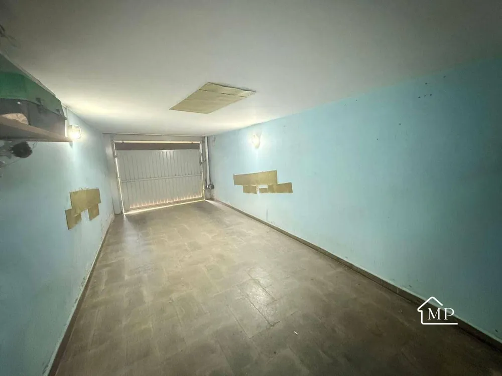 Casa, 3 quartos, 163 m² - Foto 11