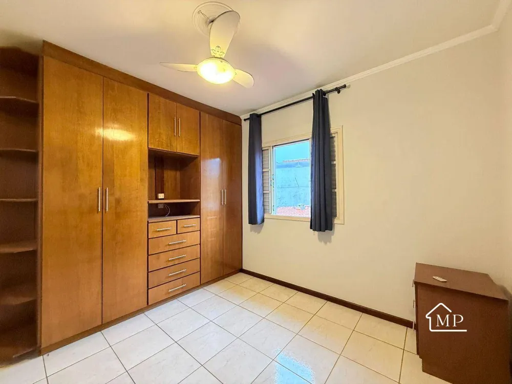 Casa, 3 quartos, 110 m² - Foto 8