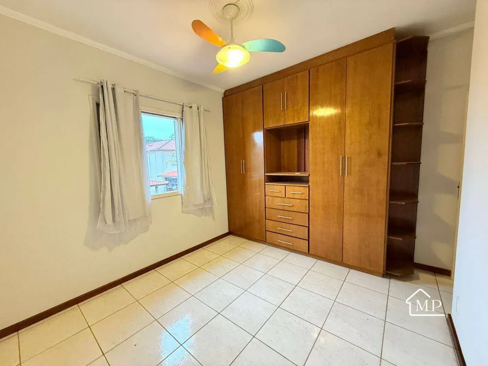Casa, 3 quartos, 110 m² - Foto 5