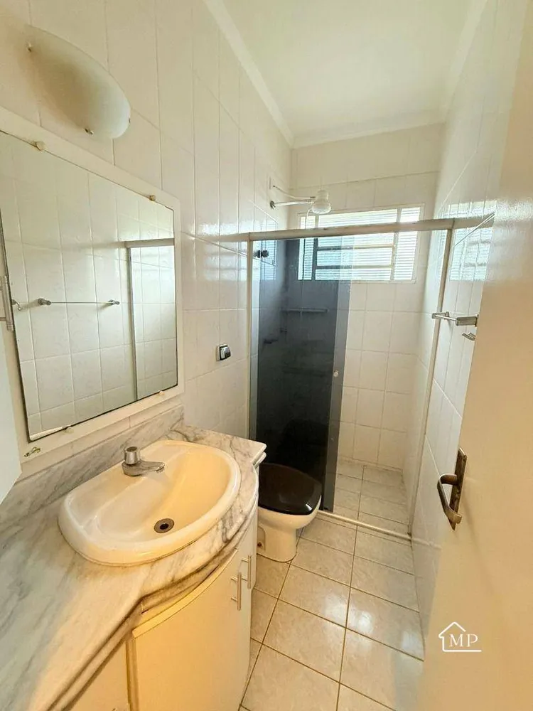 Casa, 3 quartos, 110 m² - Foto 4