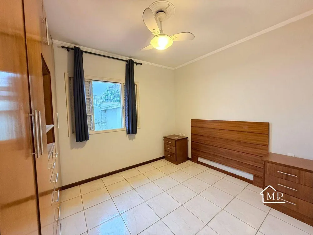 Casa, 3 quartos, 110 m² - Foto 6