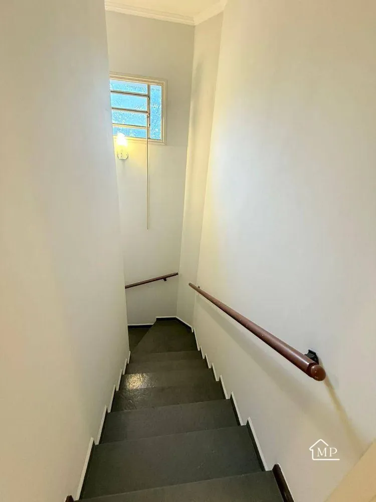 Casa, 3 quartos, 110 m² - Foto 10