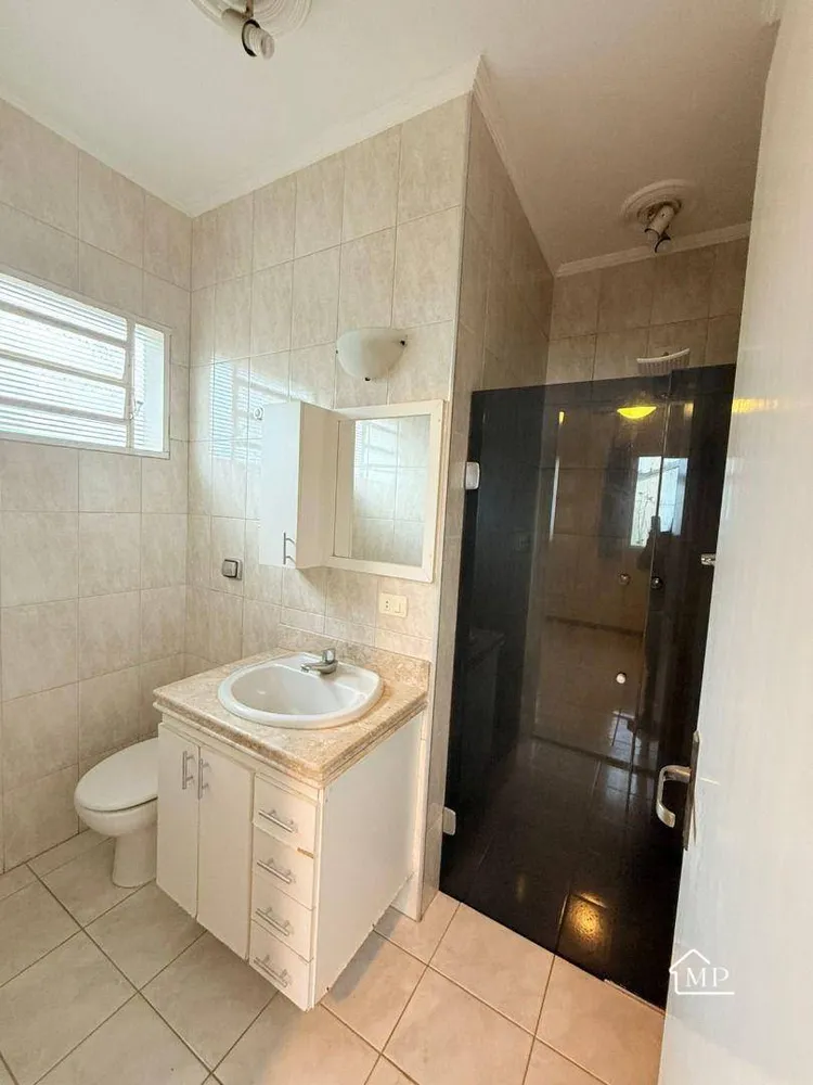 Casa, 3 quartos, 110 m² - Foto 1