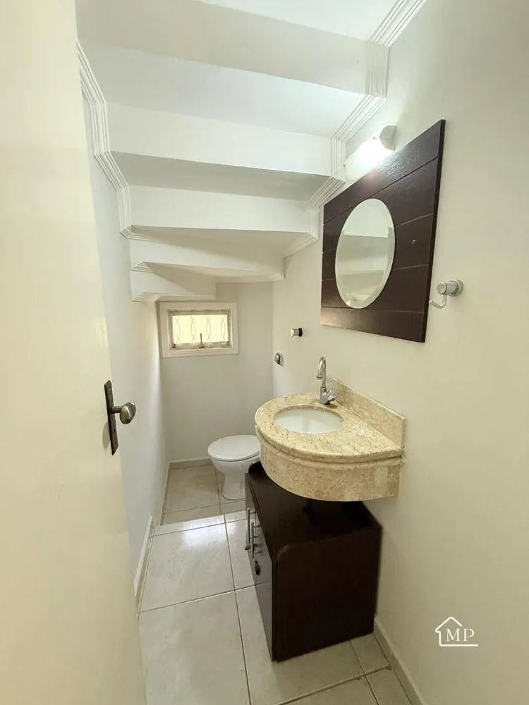 Casa, 3 quartos, 110 m² - Foto 7
