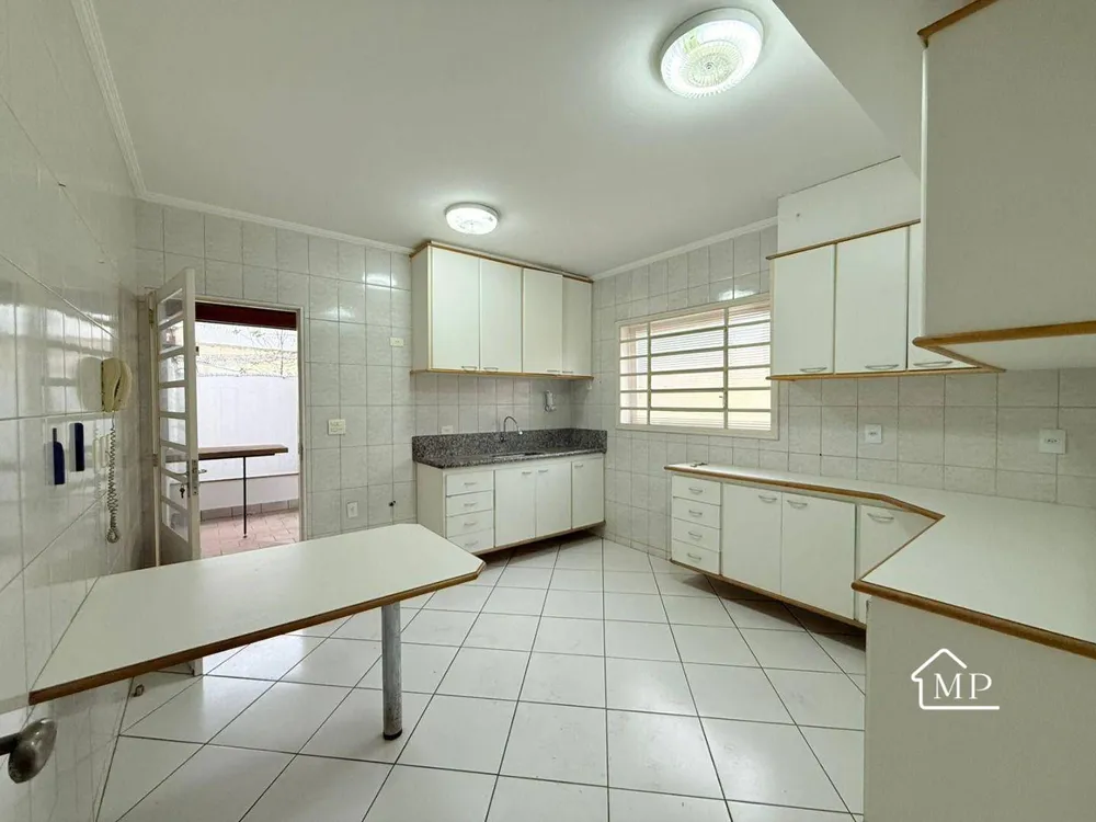 Casa, 3 quartos, 110 m² - Foto 2