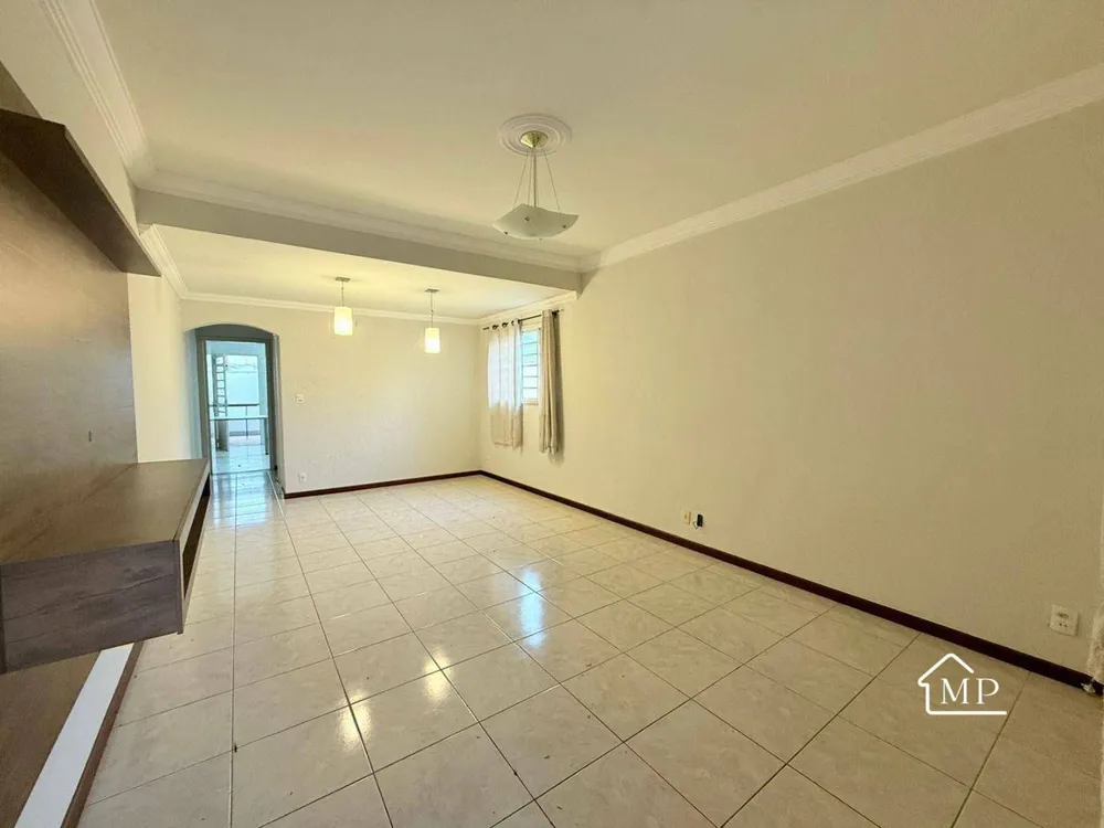 Casa, 3 quartos, 110 m² - Foto 9