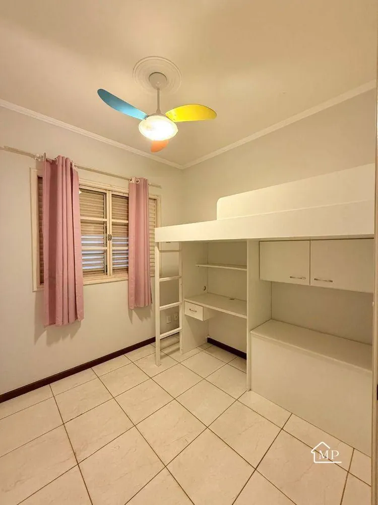 Casa, 3 quartos, 110 m² - Foto 3