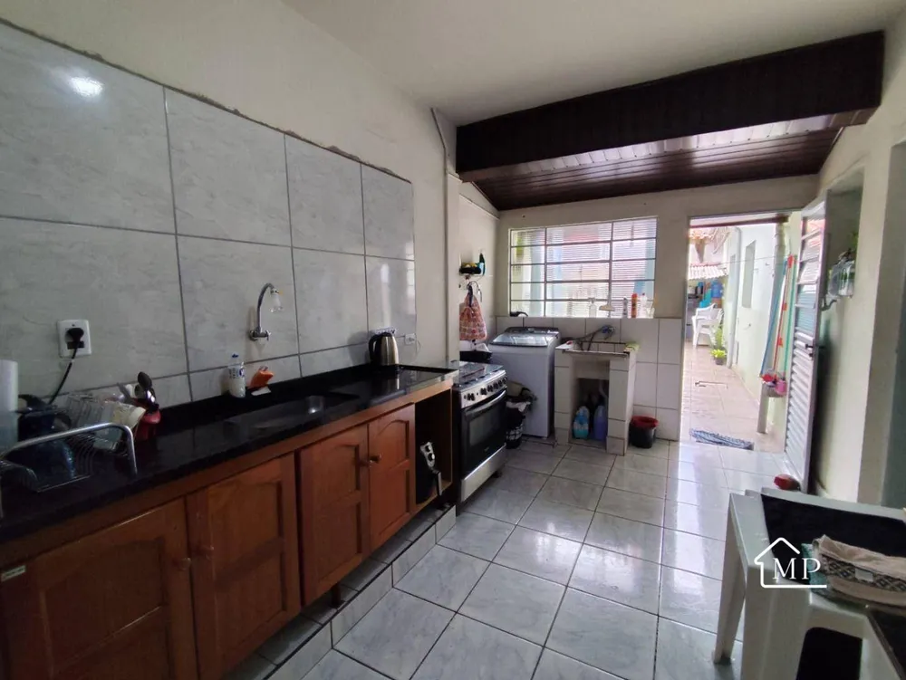 Casa, 2 quartos, 120 m² - Foto 5