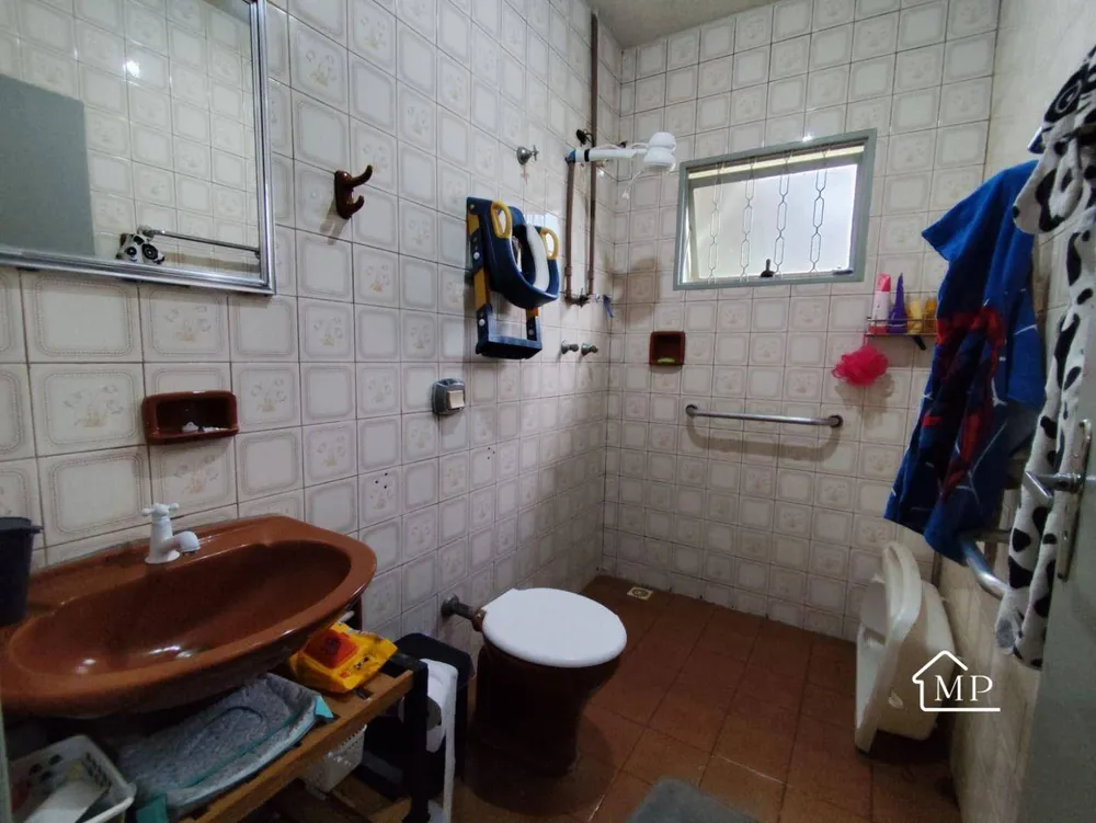 Casa, 2 quartos, 120 m² - Foto 7