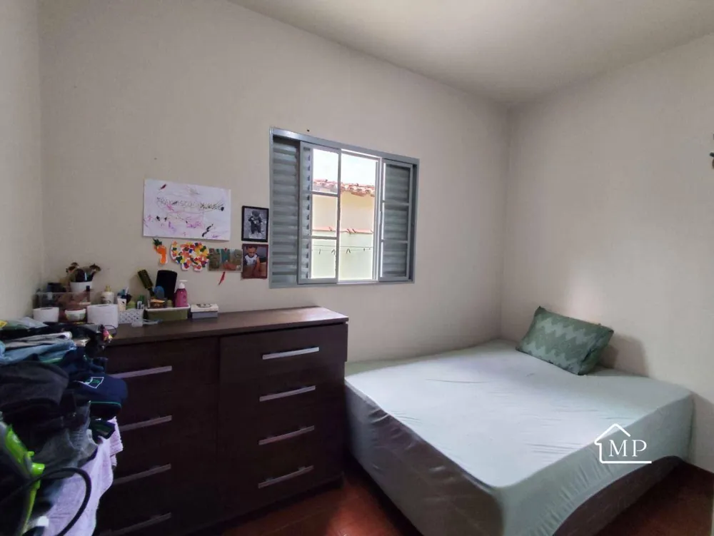 Casa, 2 quartos, 120 m² - Foto 4