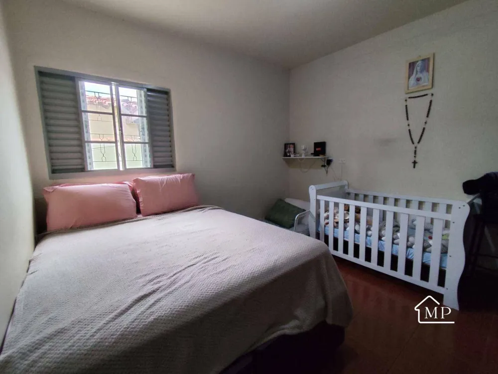 Casa, 2 quartos, 120 m² - Foto 3