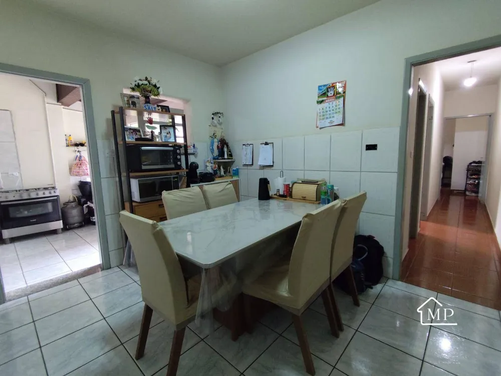 Casa, 2 quartos, 120 m² - Foto 2