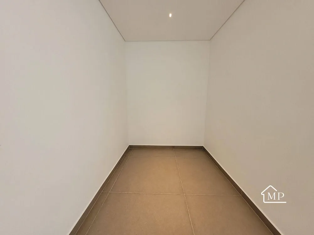 Casa de Condomínio, 4 quartos - Foto 16