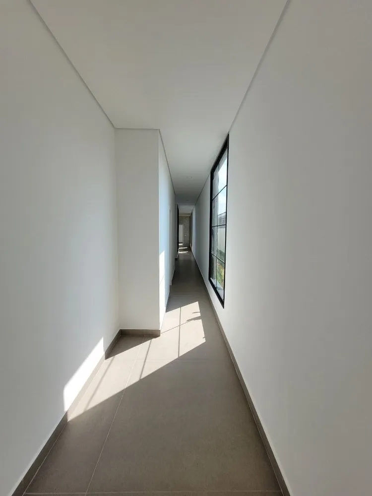 Casa de Condomínio, 4 quartos - Foto 9