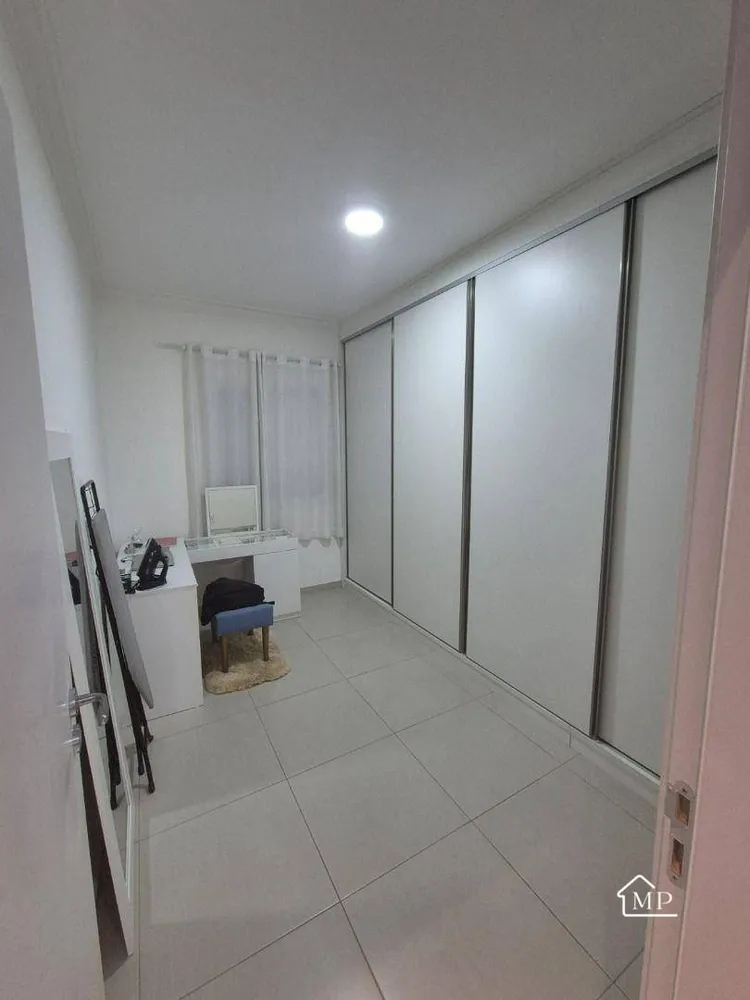 Apartamento, 2 quartos, 66 m² - Foto 9