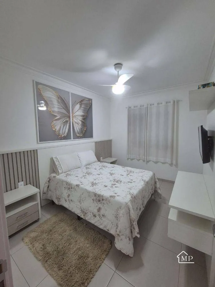 Apartamento, 2 quartos, 66 m² - Foto 6