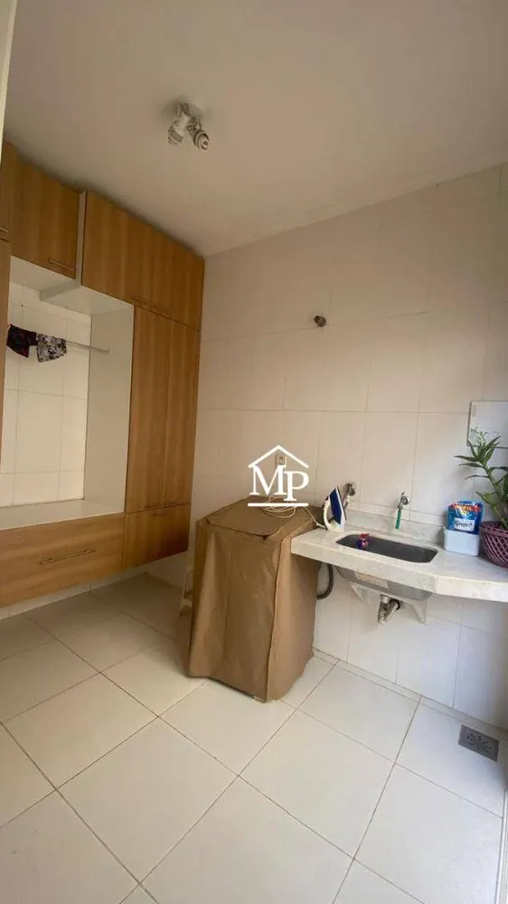 Casa de Condomínio, 3 quartos - Foto 11