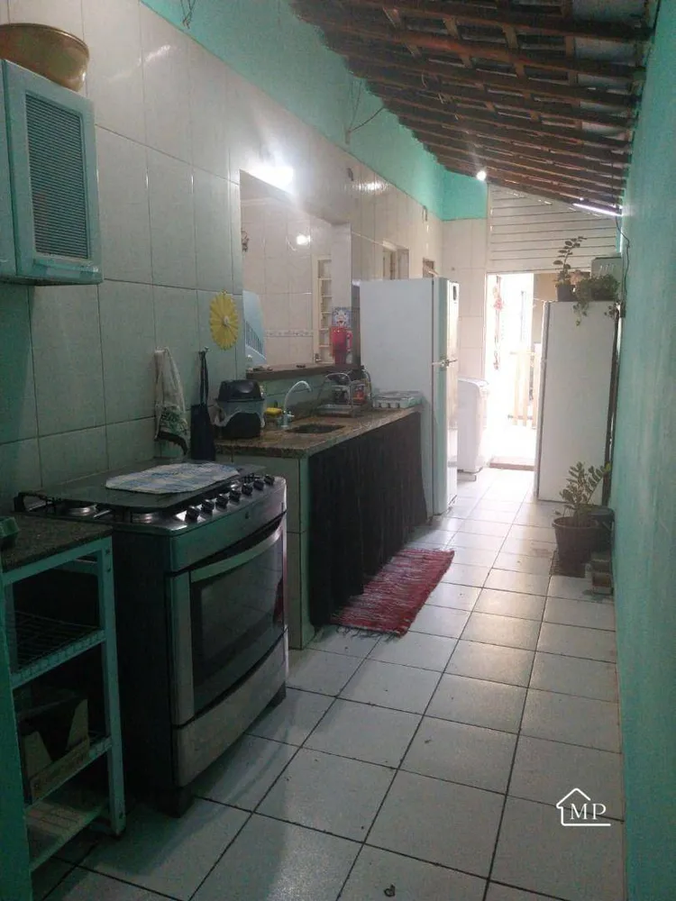 Casa, 2 quartos - Foto 3