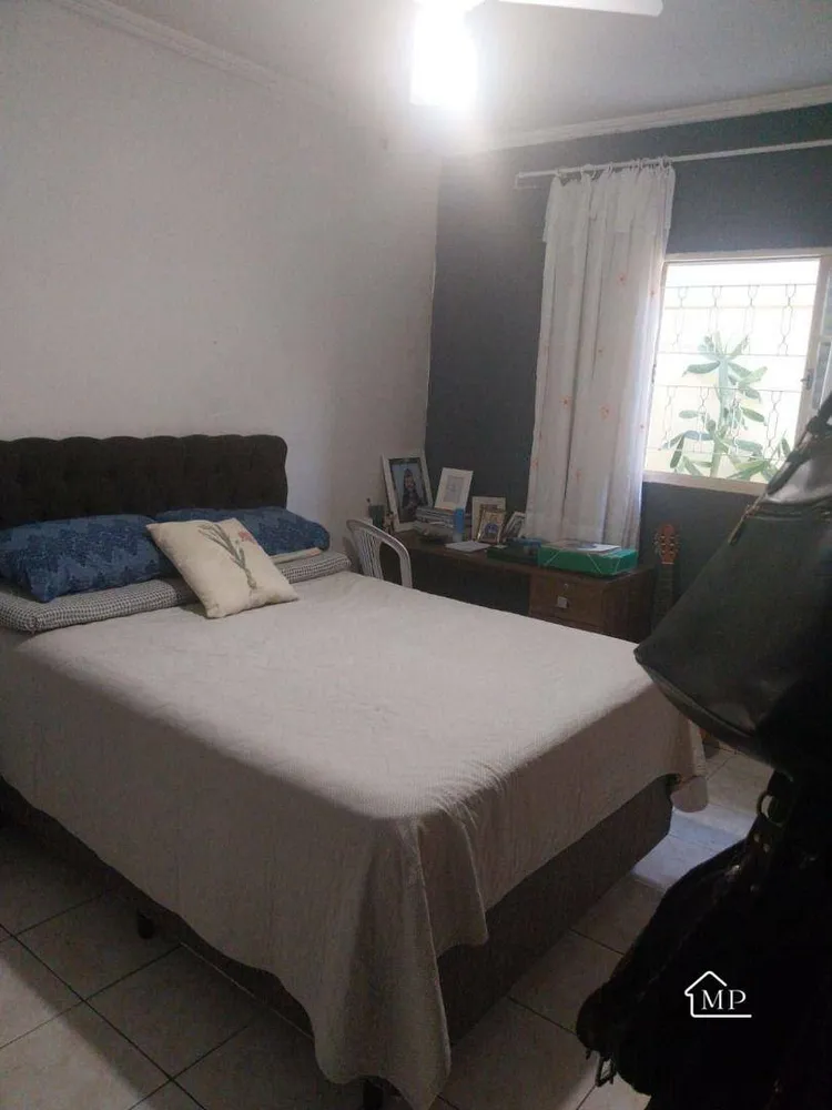 Casa, 2 quartos - Foto 10