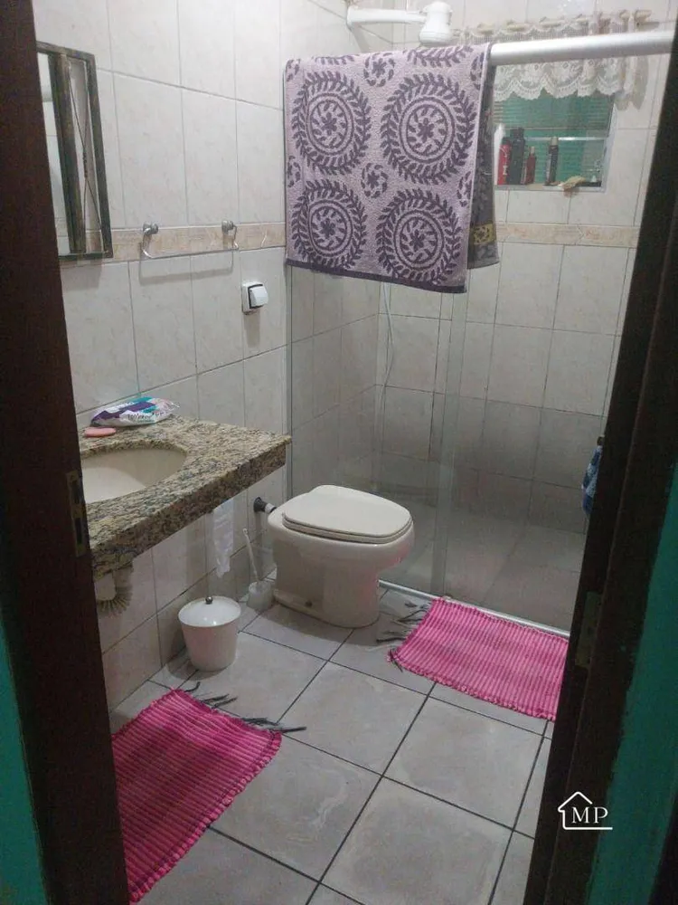 Casa, 2 quartos - Foto 7