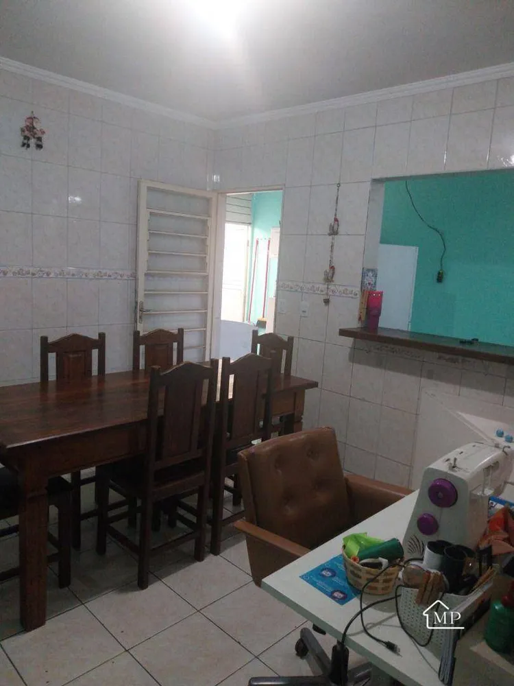 Casa, 2 quartos - Foto 6