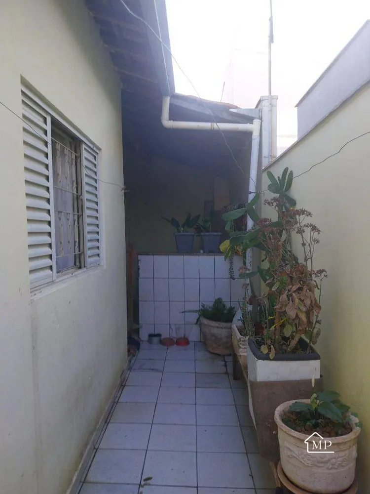 Casa, 2 quartos - Foto 15