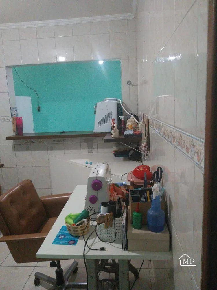 Casa, 2 quartos - Foto 5