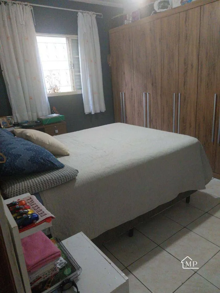 Casa, 2 quartos - Foto 11