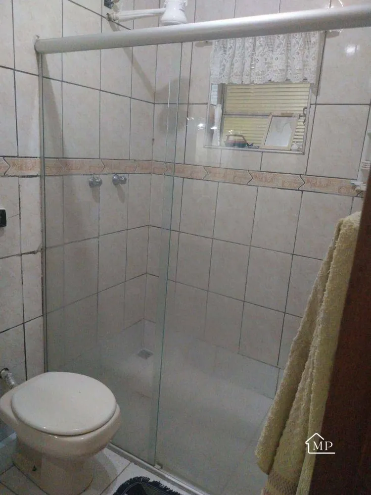 Casa, 2 quartos - Foto 14