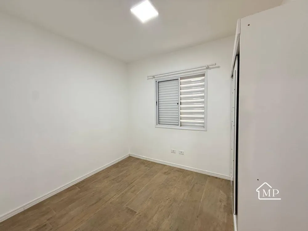 Apartamento, 3 quartos, 86 m² - Foto 10