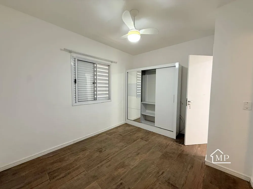 Apartamento, 3 quartos, 86 m² - Foto 12
