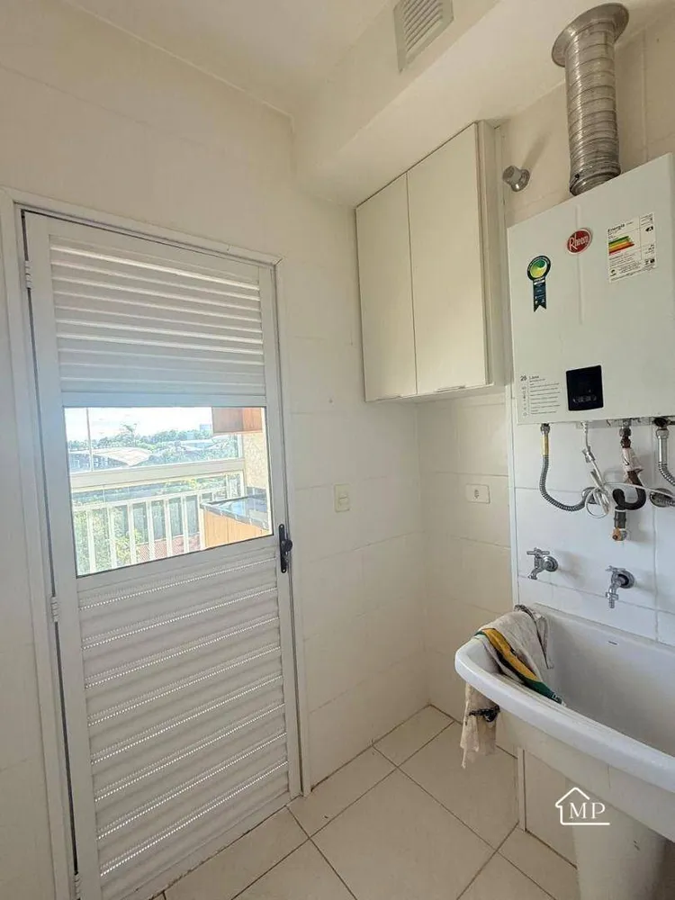 Apartamento, 3 quartos, 86 m² - Foto 6