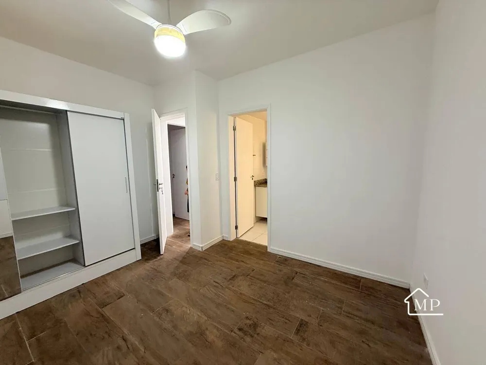 Apartamento, 3 quartos, 86 m² - Foto 11