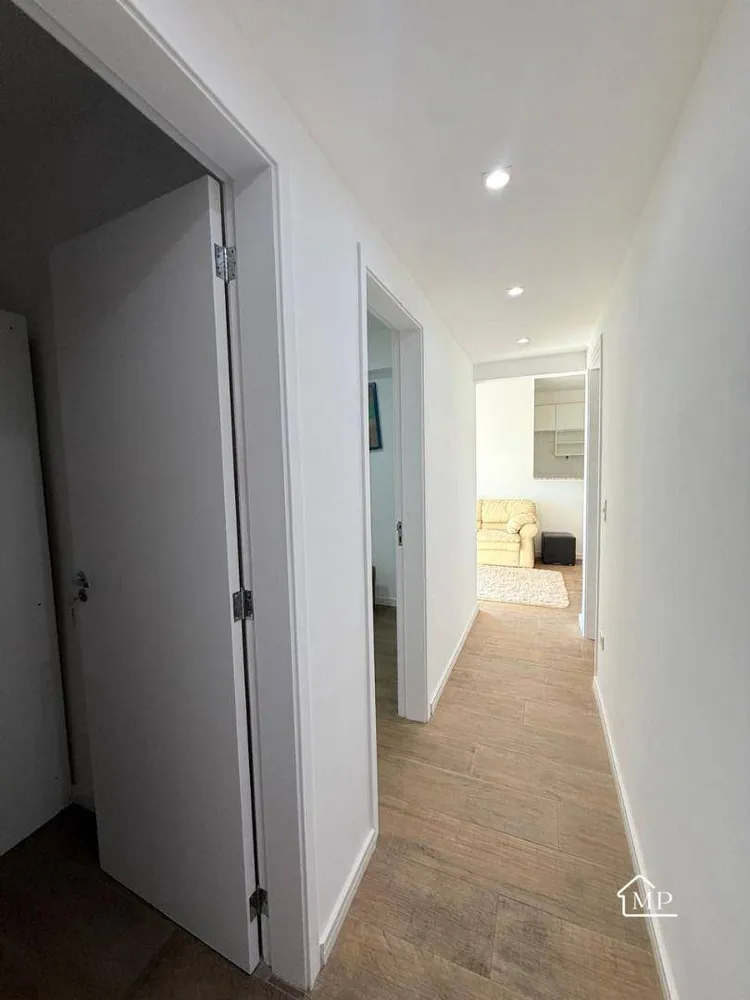 Apartamento, 3 quartos, 86 m² - Foto 9