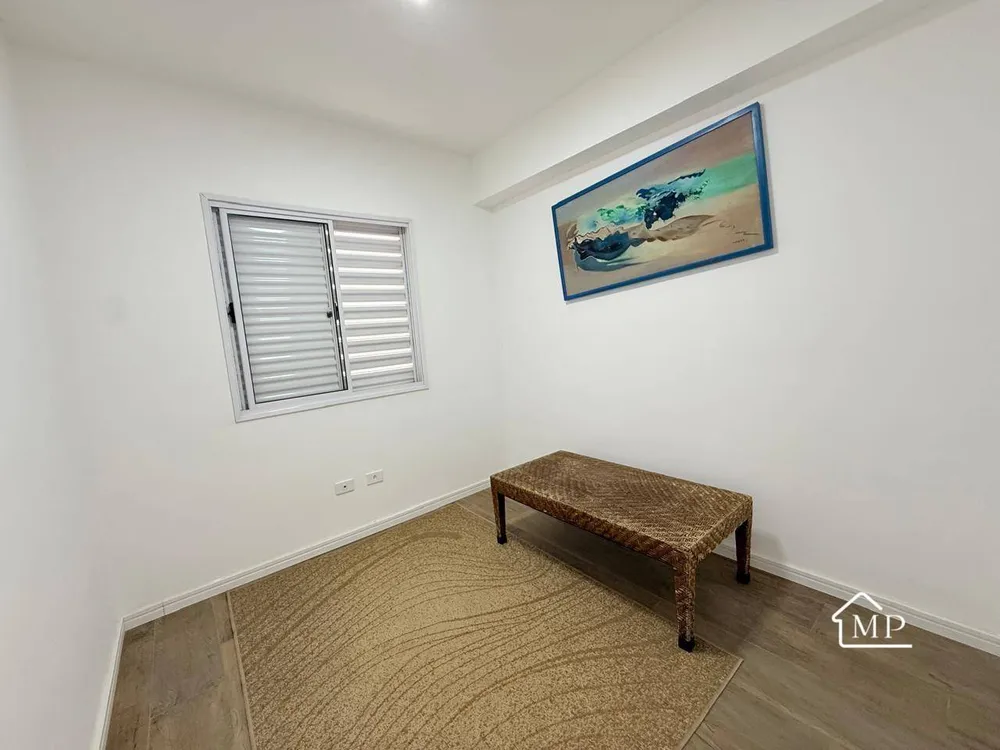 Apartamento, 3 quartos, 86 m² - Foto 7