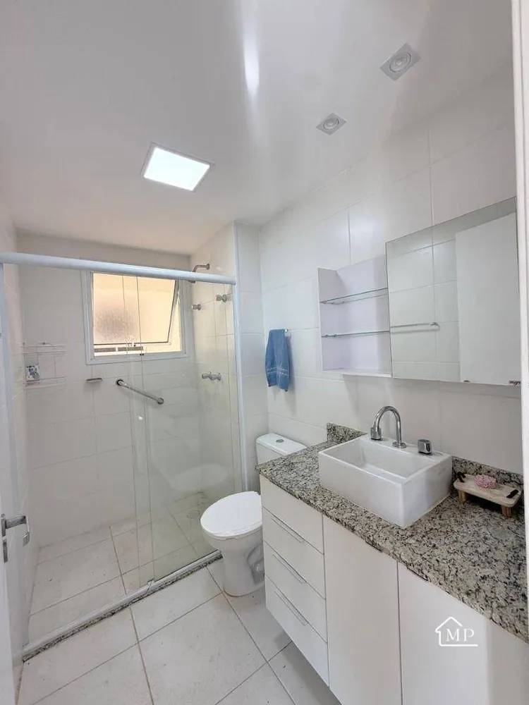 Apartamento, 3 quartos, 86 m² - Foto 8